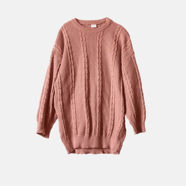 Dress Pink